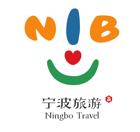 宁波旅游标志,宁波旅游景点_大山谷图库