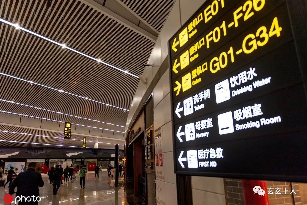 黄州黑老大杨亮周友涉黑案由蕲春法院在黄州开审41人将被治罪