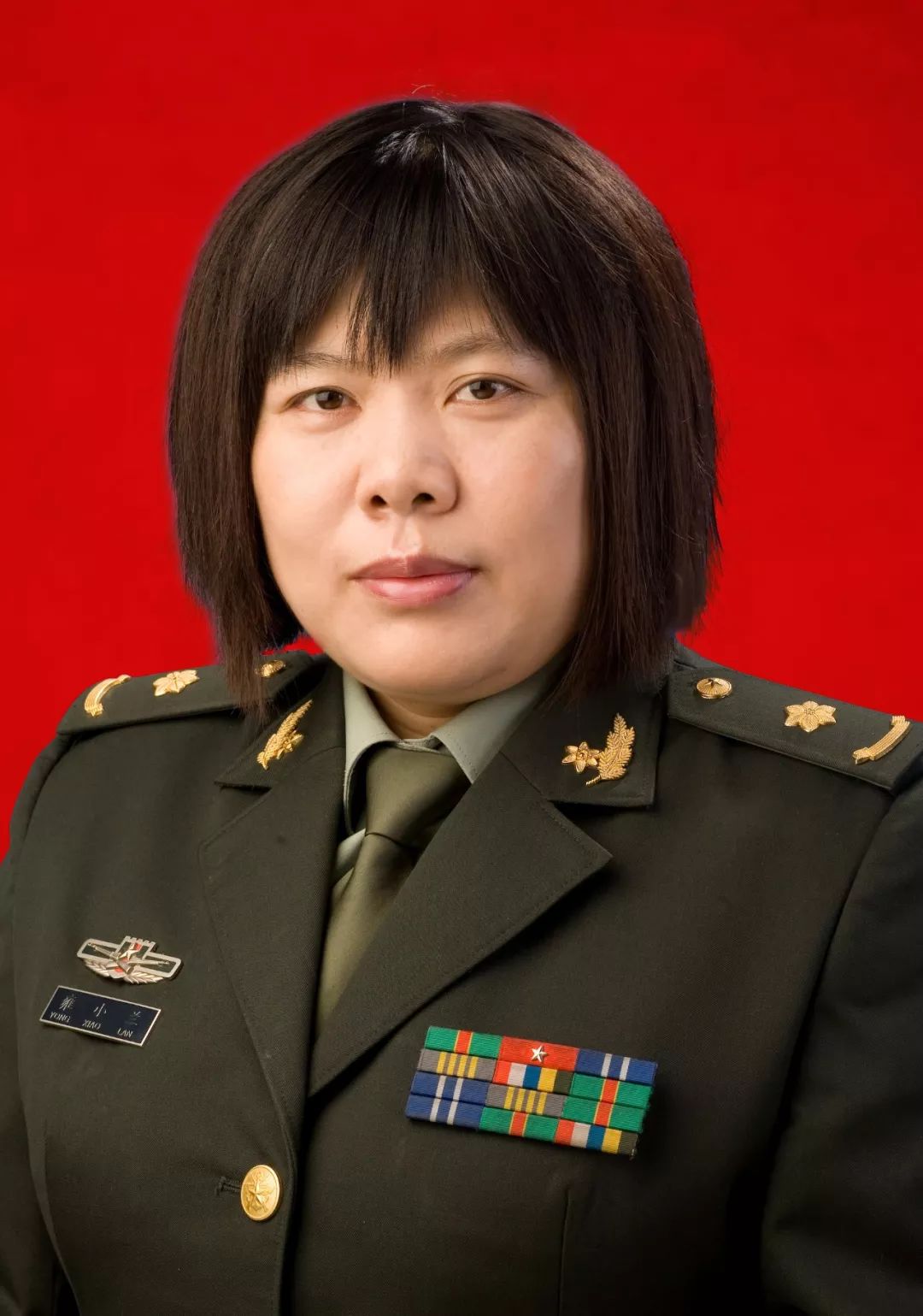 成都军区昆明总医院黄牛跑腿号贩子挂号的简单介绍 成都军区昆明总医院黄牛跑腿号贩子挂号的简单介绍