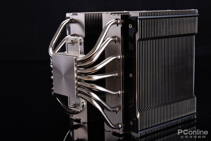 大火炉i99900ks配什么散热器以防烧开水呢