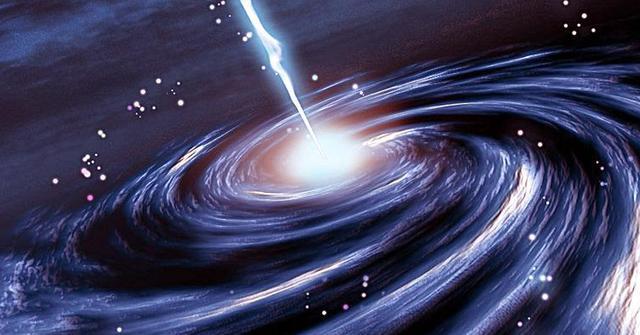 想要虫洞丰富资源却又害怕被打爆这份虫洞探索指南请拿好