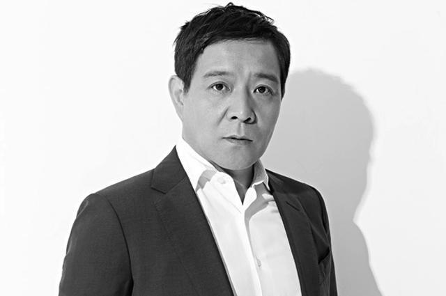 庆贺人民空军成立70年看藏龙卧虎的空政话剧团究竟有着多少明星