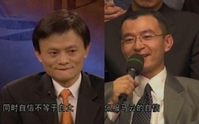 “成功学教父”陈安之是如何被封神的_牛芳芳