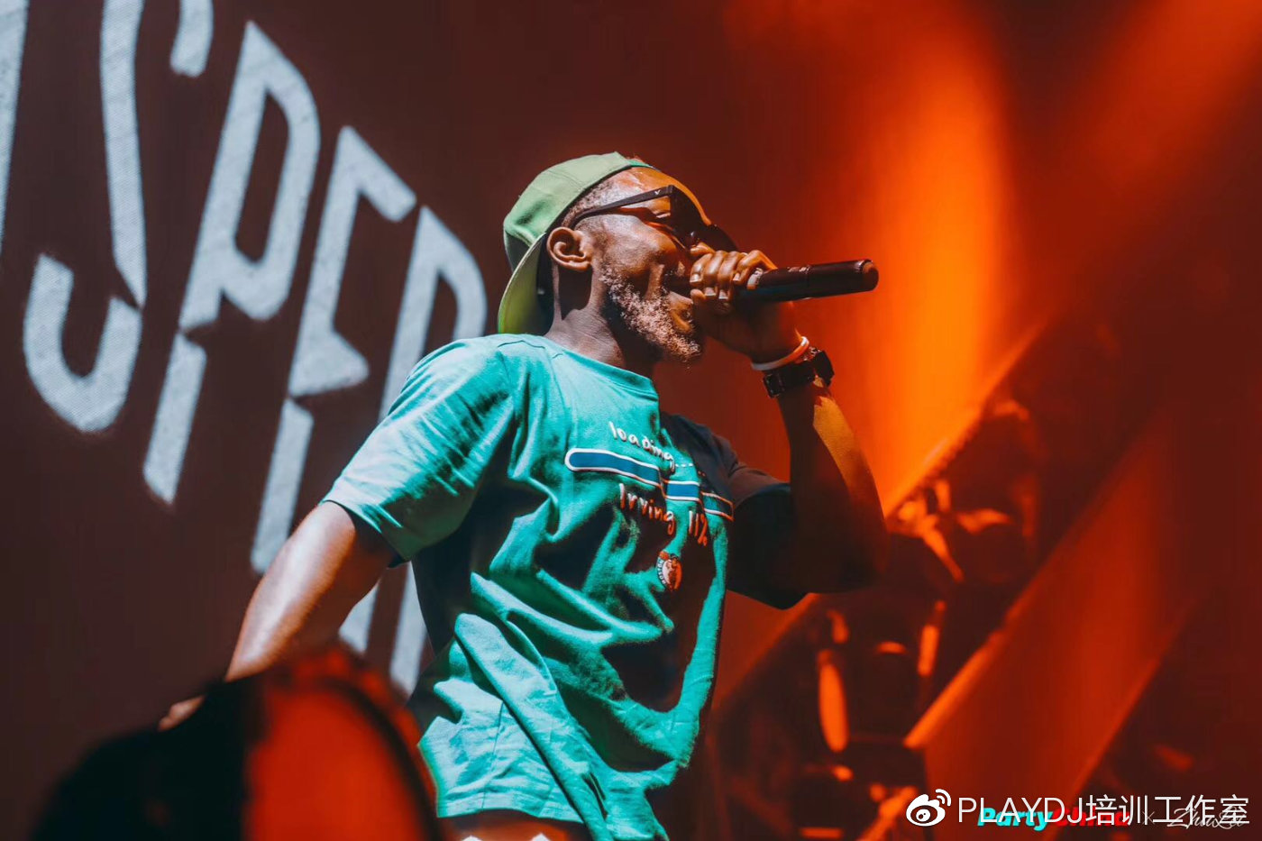 dj 夜店职业班2,dj 兴趣班3,dj scratch磨盘班4,dj 电音制作班5,mc