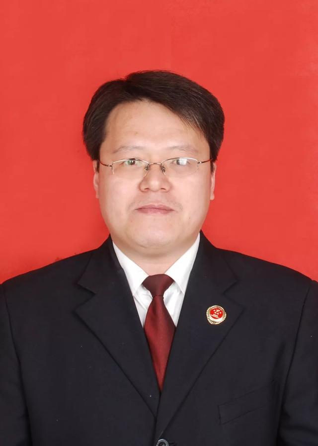 庭审直击9613万山东一医院原院长涉嫌受贿案一审开庭