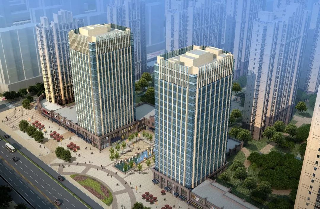 天宁区高端网站建设_(天宁区高端网站建设公司)