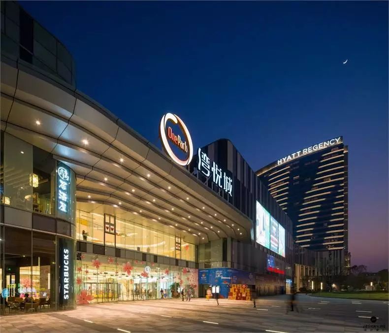 钟宅蔡塘何厝厦门大批城中村即将拆迁拆迁后大家可住哪房租多少