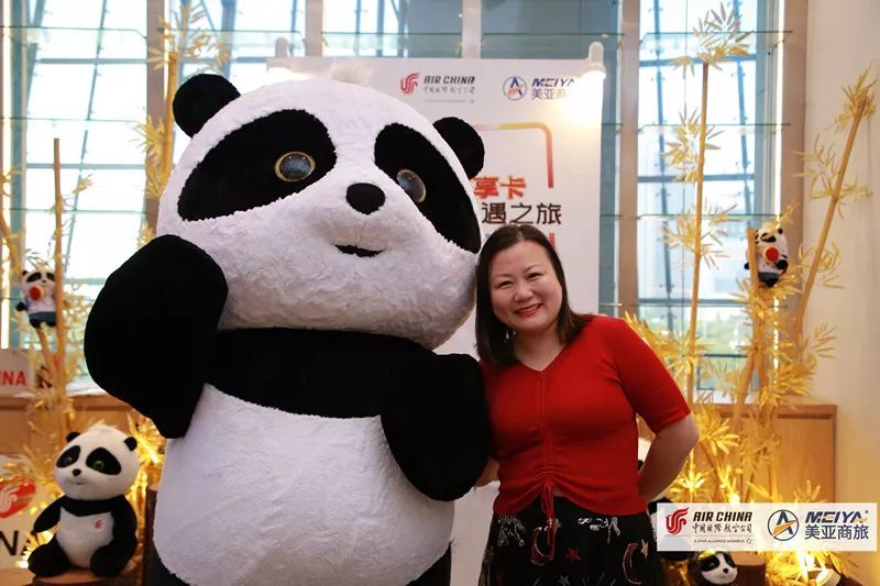 助飞商旅！拥有国航尊享卡，做精致的商旅达人！_搜狐汽车_搜狐网