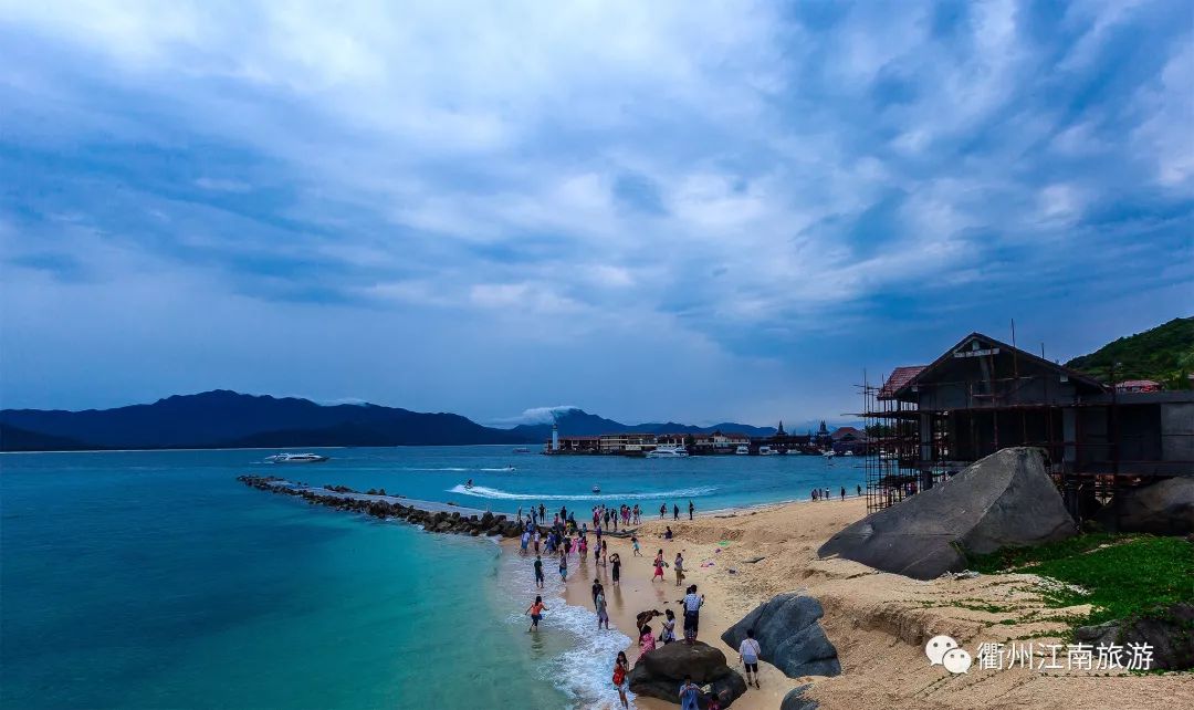 腾冲,瑞丽,芒市双飞六日游成人价格:1580元/人出发日期:11月17/18/19