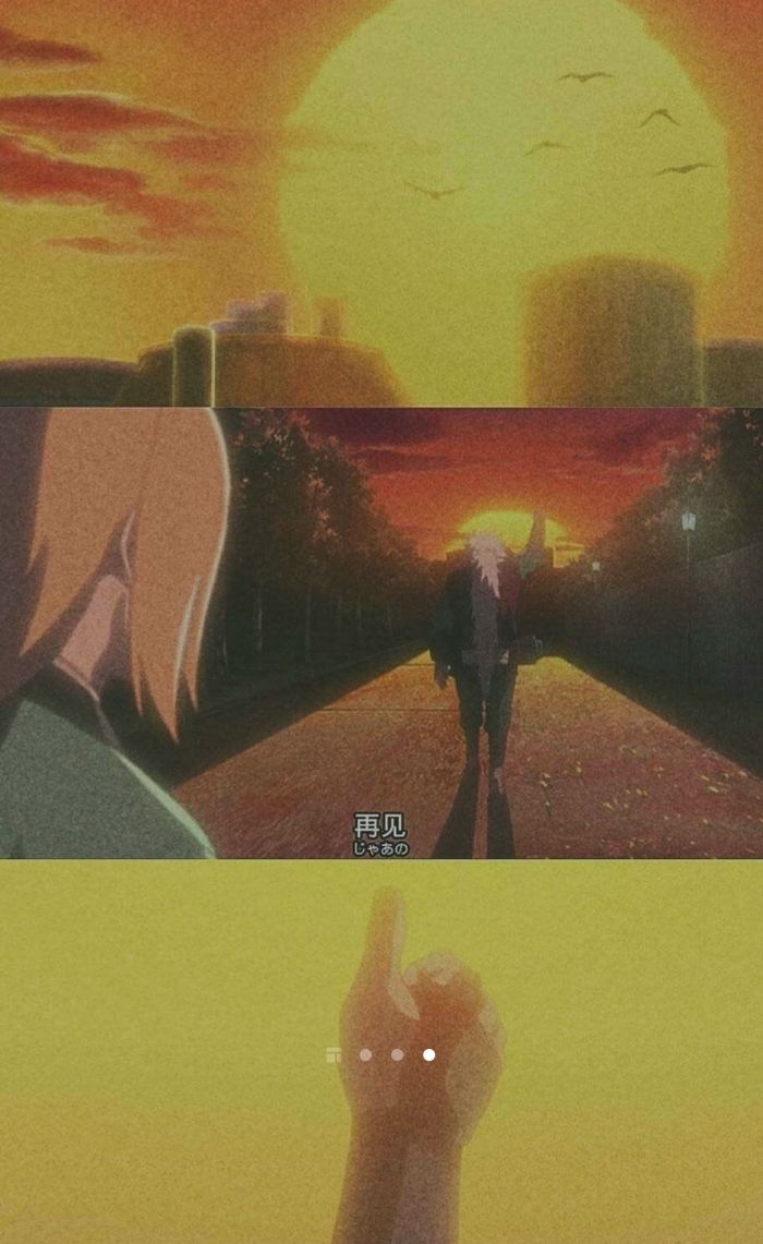 生日快乐啊,好色仙人t_t_自来也