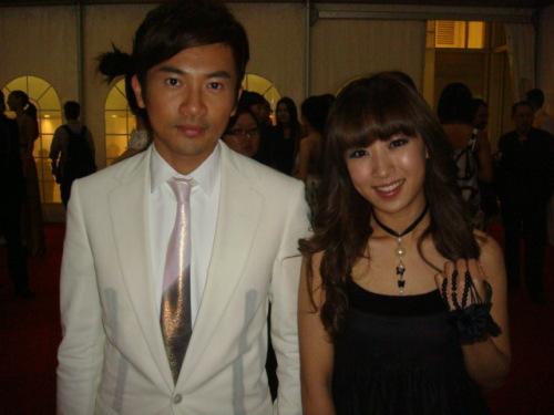 苏有朋公布妻子,低调隐瞒数十年,是大家熟悉的她_amy