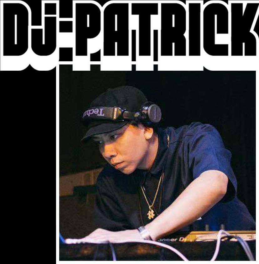 chillhigh佛山线下实体店开业了不过只有7天个性服饰