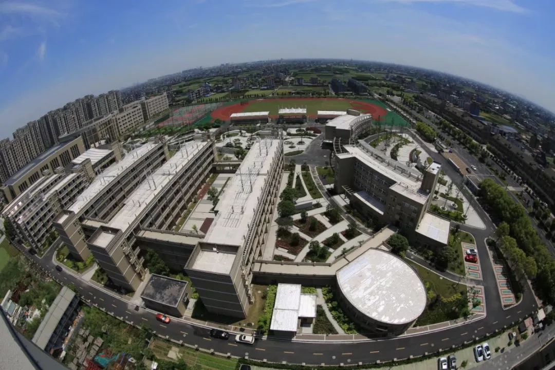 义蓬你怎么这么好看