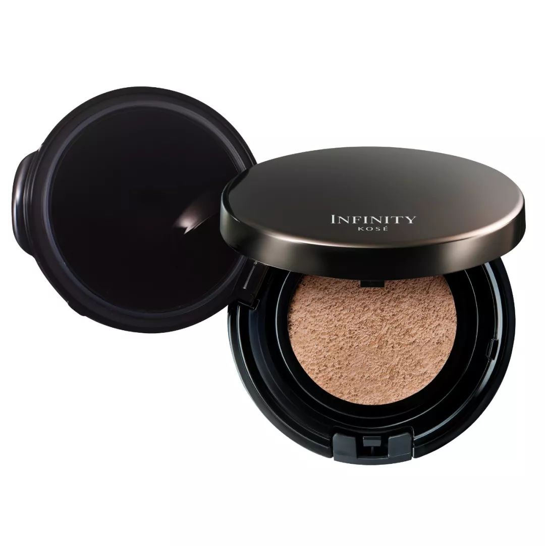 尖叫美妆 | 9款气垫bb,能护肤能化妆能过好冬季