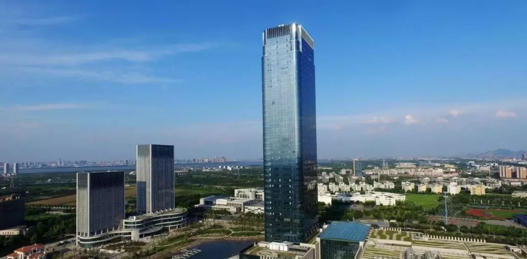 浙江,江苏等广电集团需要哪些人才?