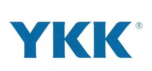 Ƹ|ykk 2020У԰Ƹ
