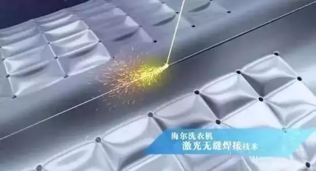 激光焊,搅拌焊,电子束焊,摩擦焊.不学习就被淘汰了!