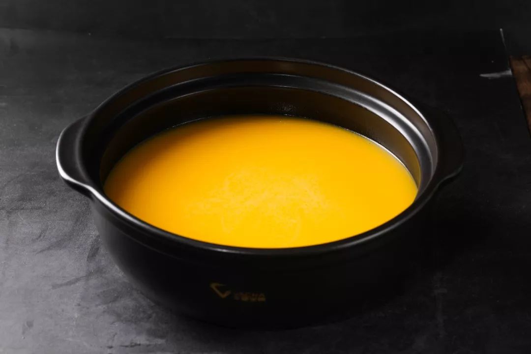 福利到长春首家米捞火锅来了5张免单券等你抢