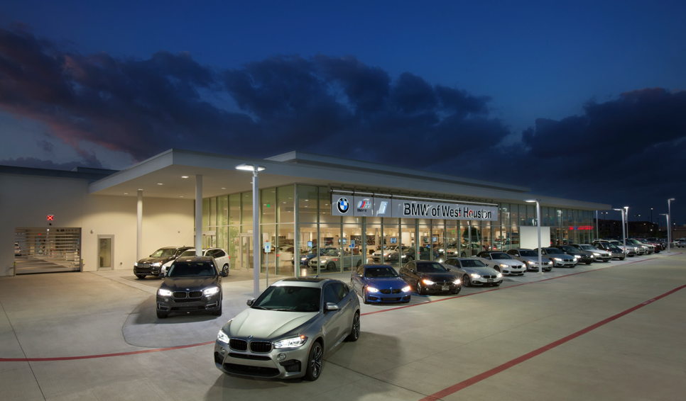 哪个平台可以看国外二手车 ca35eed7d7b34d0e9af977915d67042a.png