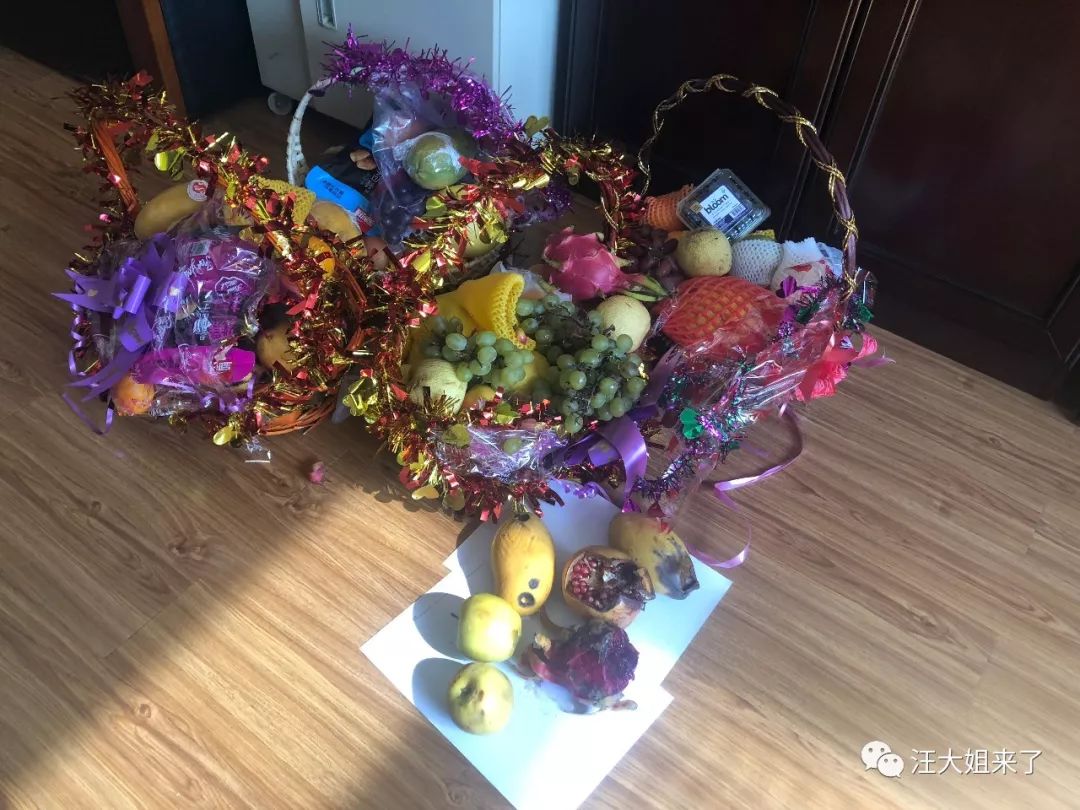 烂的烂的烂的卖水果篮的长记性吧执法人员最高可罚10万元