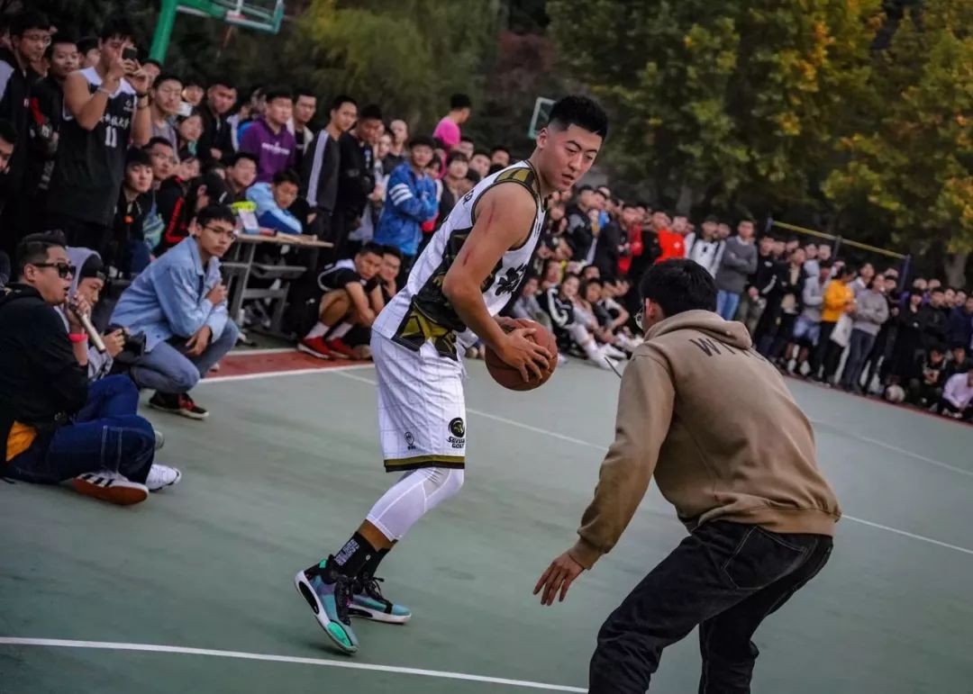 这事儿你也敢想?_西安