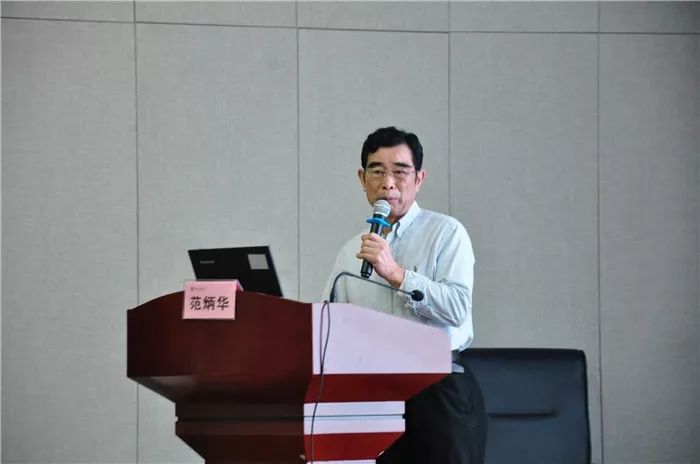 新闻温州市中医院第一期颈椎病防治诊疗技术高级研修班