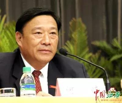 欢迎原国家旅游局领导何光暐何力原省级领导明敏郭恒明一行莅临一方