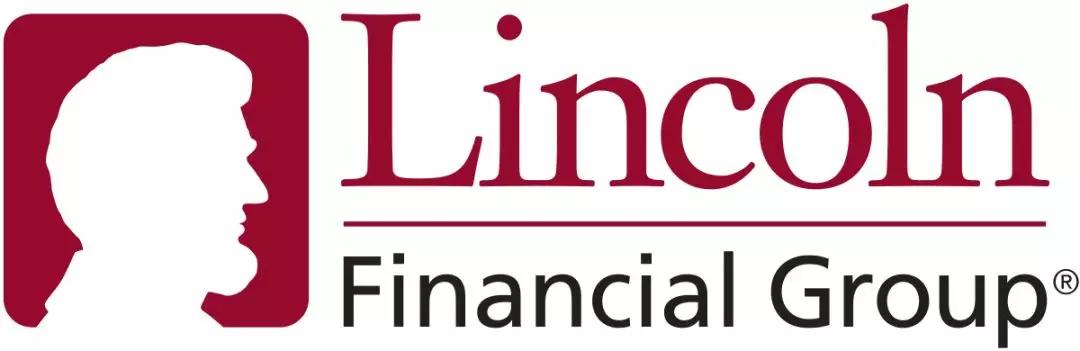 美国保险指南lincolnfinancial林肯人寿iul指数型万能寿险