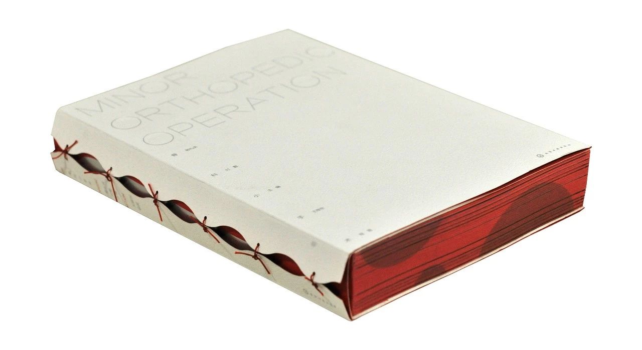 这25本书当选了2019最美的书