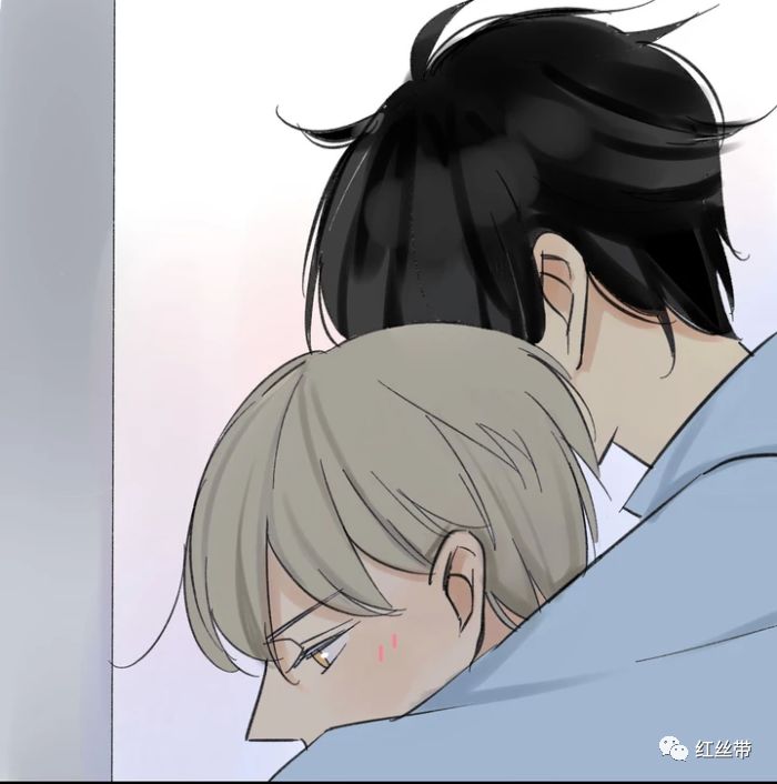 男男性行为人群: 艾滋病防治宣传教育核心知识
