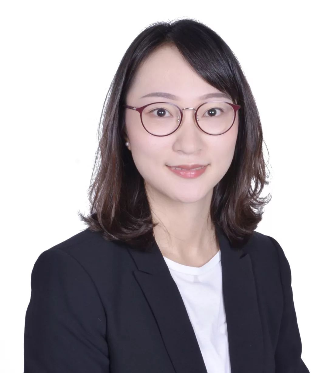 我为智课老师打call_李燕培