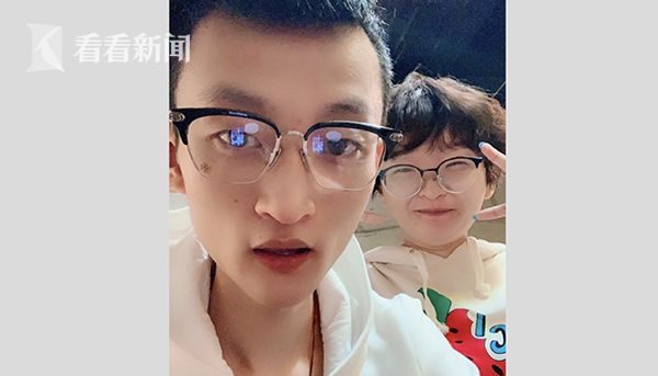 1日至11日,使用自己与被告人孟凡斌奶奶樊某某的支付宝账户收取提成款