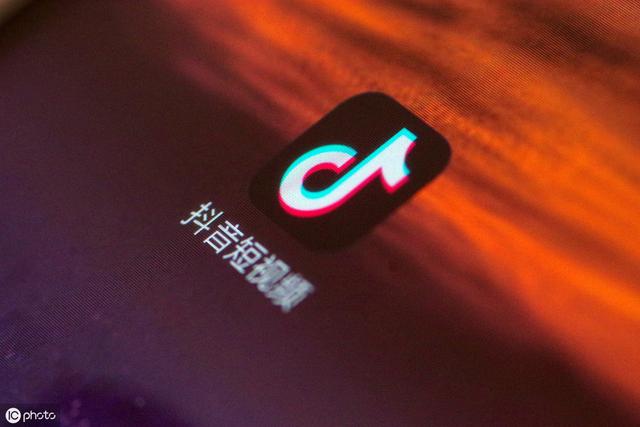 抖音短视频有哪些变现方式适合普通人普通人如何快速占据抖音的市场