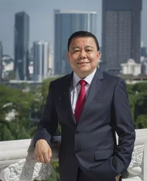 汉柱广东省汕头市潮阳区和平下宫天后古庙黄玉贞江苏省南京妈祖文化交