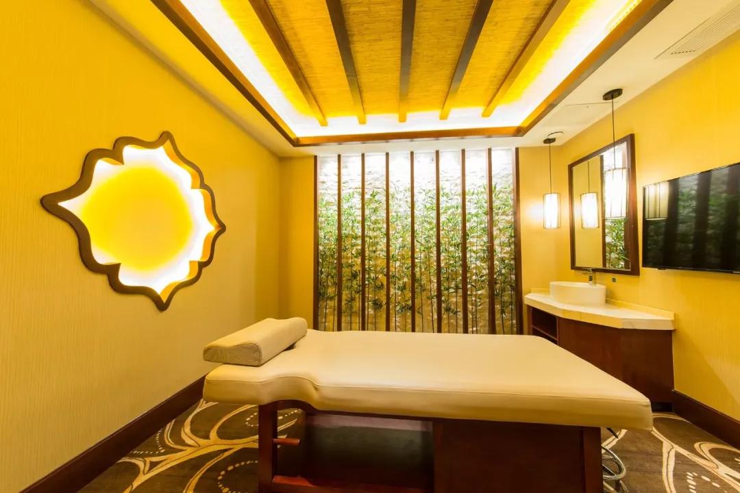 保山水云轩双11放大招劲爆福利大放送