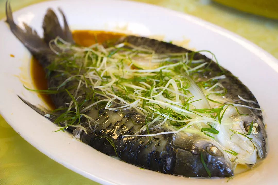 想食好野少认识个望牛墩街坊都不行例如他