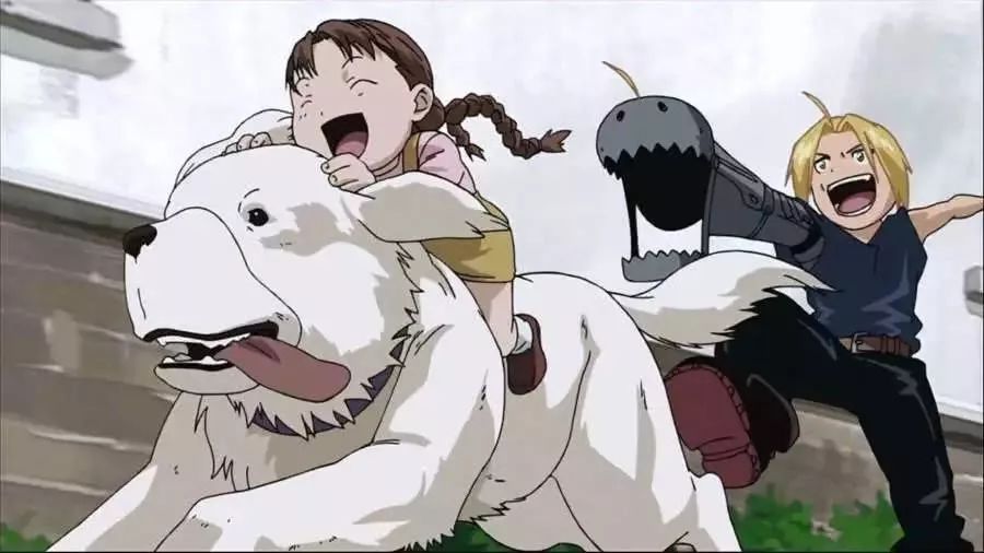 一集封神!有哪部动画的哪一集可以称为神回?_宫春日