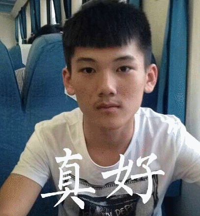 刘青松成下一个jackeylove?女团成员为他助威,最大牌女粉上线!