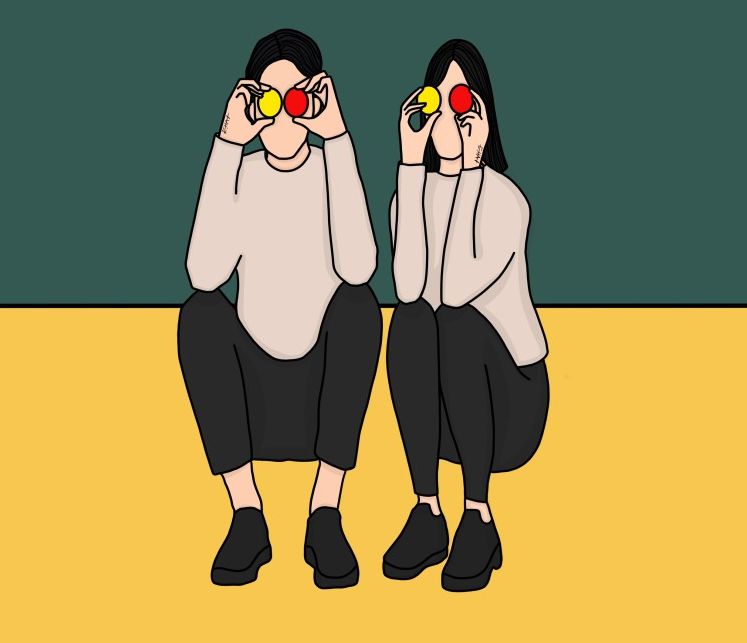 "那个认识十年的老友,被我拉黑了"