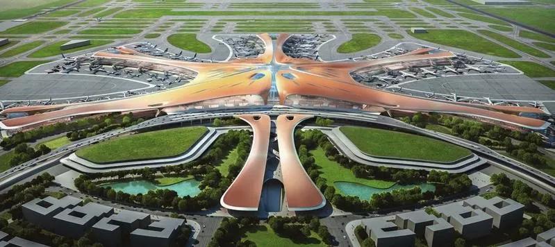 管道|快递业革命！“地下物流”将重新改写物流版图！
