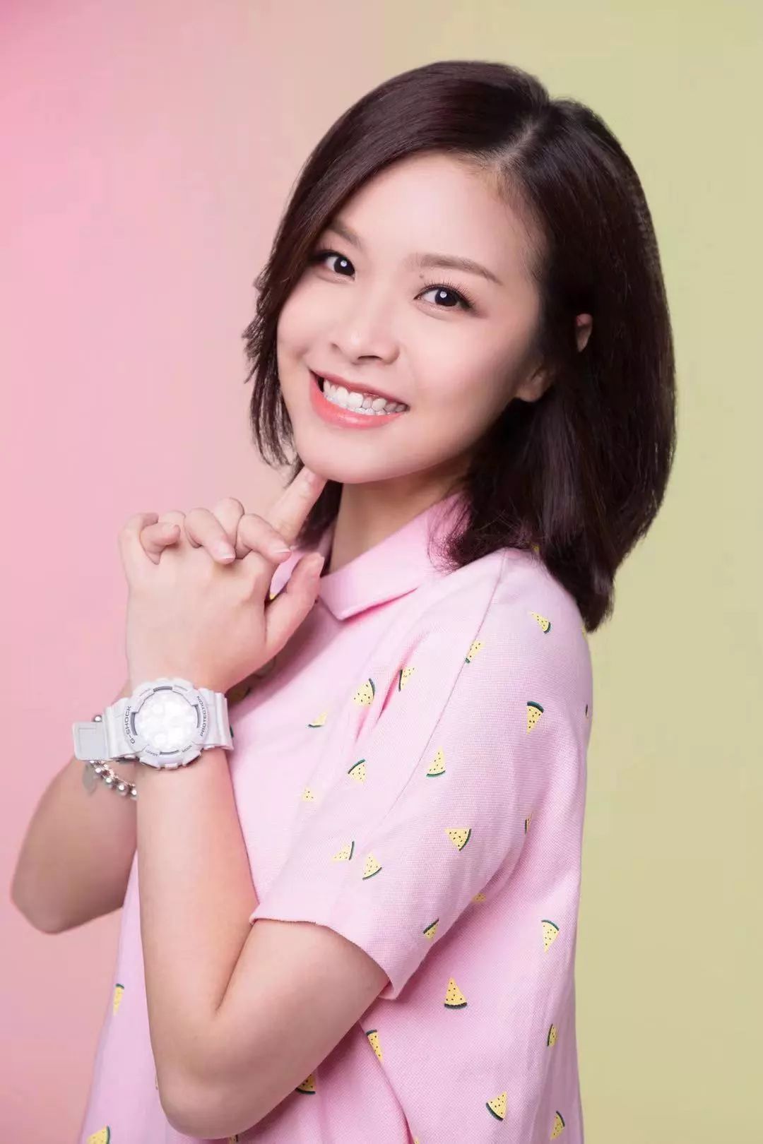 七十二家房客我爱返寻味等一众明星将空降2019年千人菊花宴