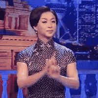 200_200gif 动态图 动图