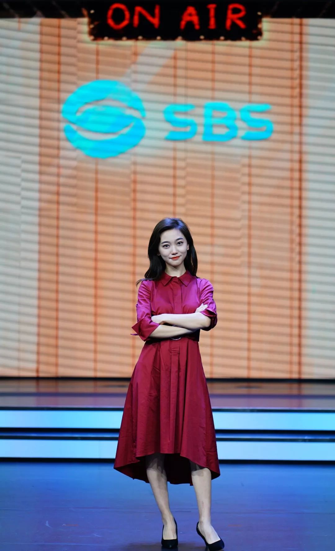 声而不凡2019苏州广播主持人大赛十五强最终产生!