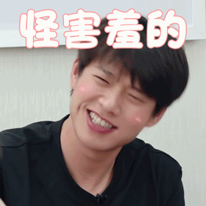 重磅新时代蜀少年省级展演结果新鲜出炉啦