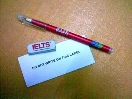 留学生聊天斗图找不到合适的表情包超全表情包了解一下