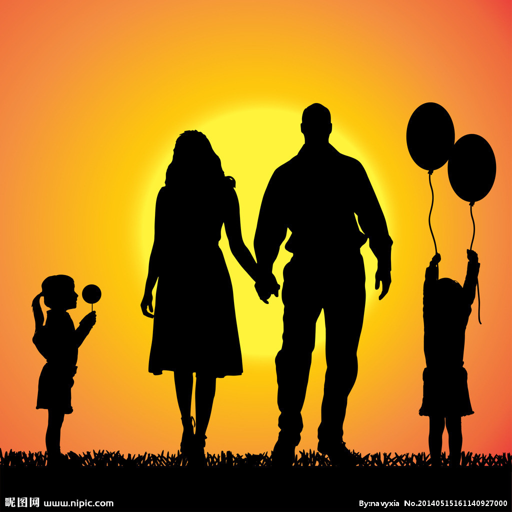 老富 摘读 什么是幸福?