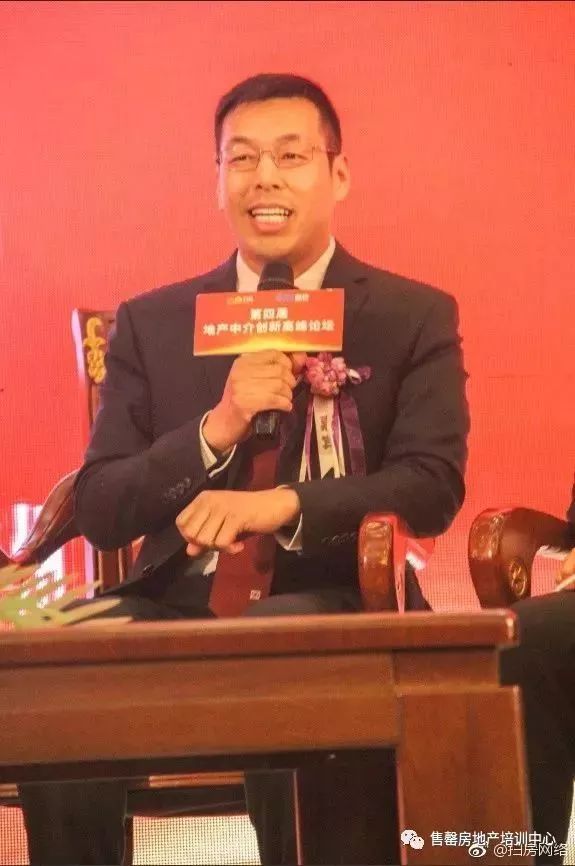 邓小华 奥锐管理顾问总经理●易宪容 原中国社科院金融研究所金融