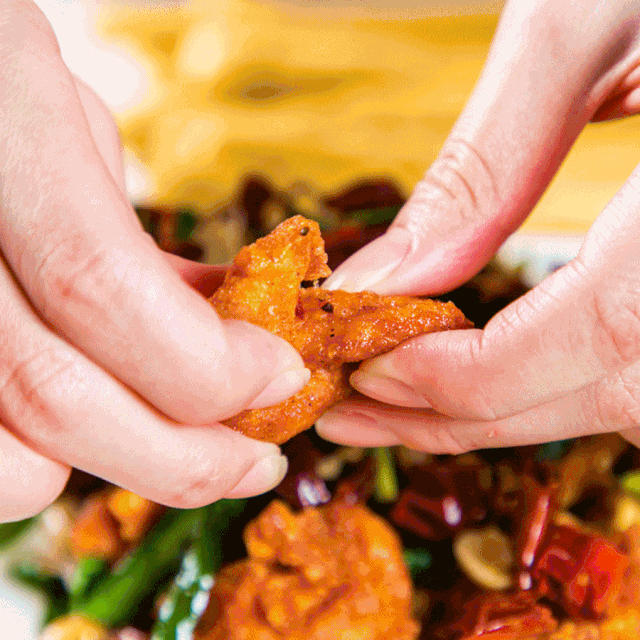 预警冷锅串串会烫嘴年终大促竟低到38折太嚣张