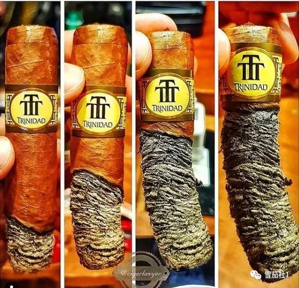 王政深入分析中国企业竞购帝国集团雪茄业务