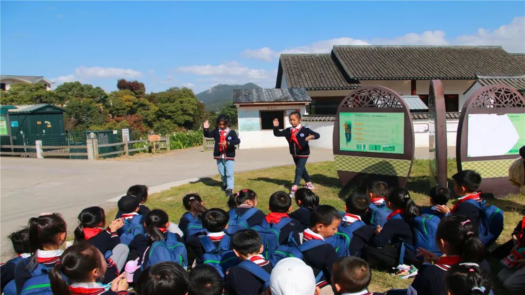 干施岙五匠馆图片